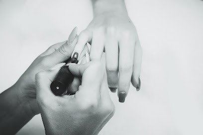 By Tamara Expert Regard Et Mains, Institut de Beauté à Franqueville-Saint-Pierre