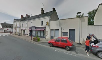 Délices Des Sens, Institut de Beauté à Montreuil-Juigné