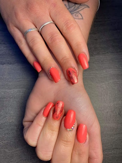 Tout En Douceur, Institut de Beauté à Corps-Nuds