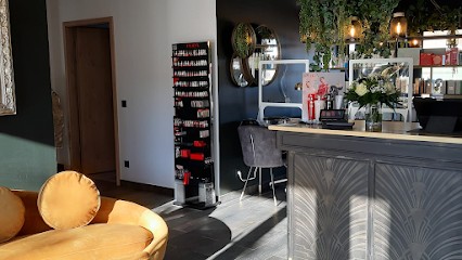 Institut Ligne Et Beauté, Institut de Beauté à Longeville-lès-Saint-Avold