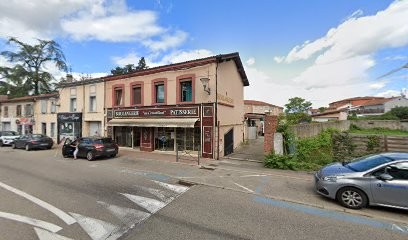 Perle de beauté, Esthéticienne à Veauche