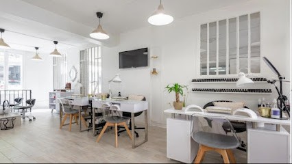 Keyla Beaute, Institut de Beauté à Clichy