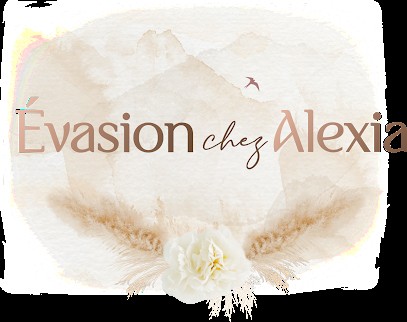 Évasion chez Alexia, Institut de Beauté à Unverre