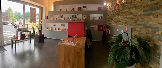 Ellemspa, Institut de Beauté à Fonbeauzard