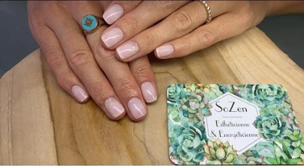 Sozen, Institut de Beauté à Bellegarde-sur-Valserine