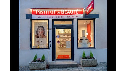Institut Eden Beauté, Institut de Beauté à Pommiers