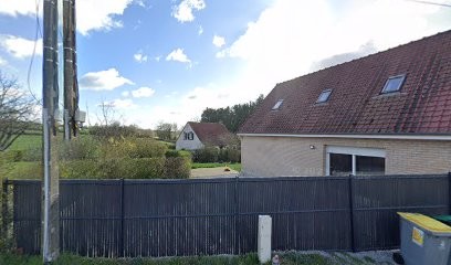 L'atelier Du Cil By Ophélie, Institut de Beauté à Éperlecques