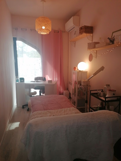 Body-Wax, Institut De Beauté à Valbonne