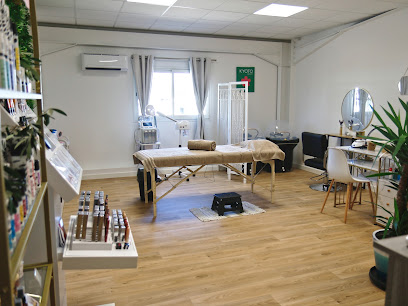 Mp La Beauté En Provence | Institut De Beauté | Head Spa | Massages | Arles 🩷, Institut De Beauté à Arles