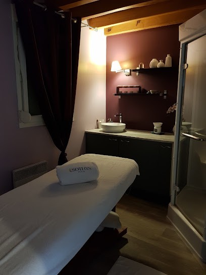 Instanpourelle, Institut de Beauté à Chemilly-sur-Yonne