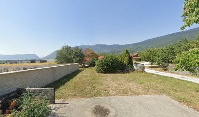 Originelle, Institut de Beauté à Péron