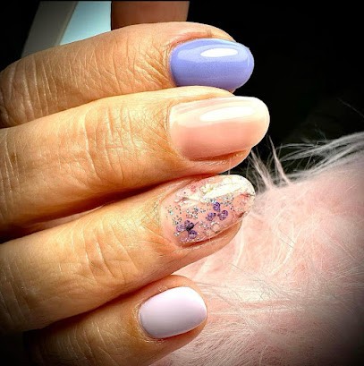 Belle Griffe, Institut de Beauté à Pouzauges