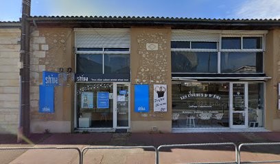 Unlimited Epil, Institut de Beauté au Haillan