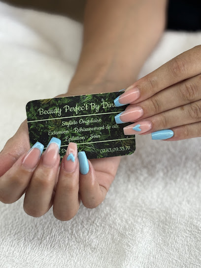 Beauty Perfec't By Dina, Institut De Beauté à Varennes-sur-Allier