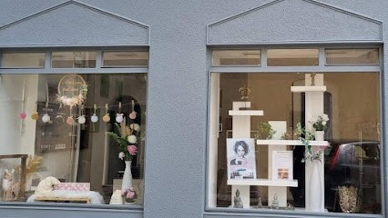 Les Couleurs De L’or, Institut de Beauté à Châteauroux