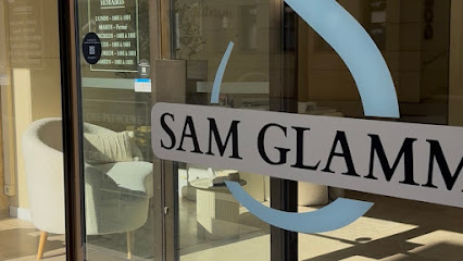 Sam Glamm Institut De Beauté à Orange