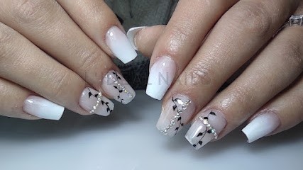 L'Idéal Nails - Prothésiste Ongulaire, Institut de Beauté à Ensisheim