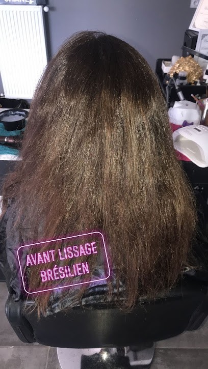 Beauty Nails Infinity, Institut de Beauté à Romans-sur-Isère