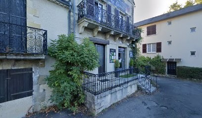 Institut Nature'Elle Beauté, Institut de Beauté à Terrasson-Lavilledieu