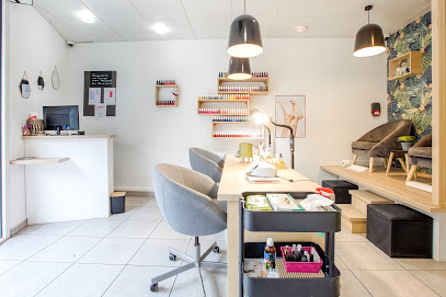 L'institut Beauty Success, Esthéticienne à Saint-Jean-de-Luz
