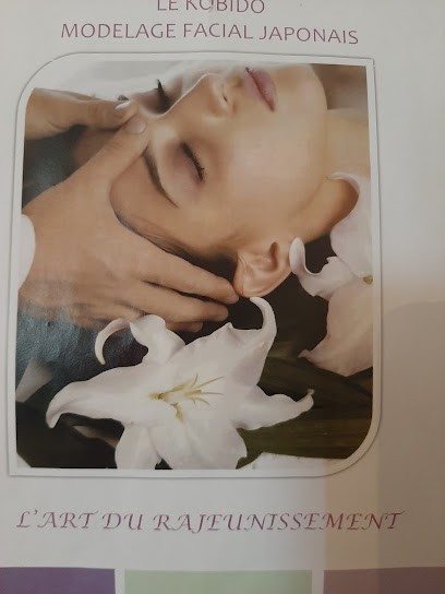 Institut Esthétique Massages Relaxation ,Gruissan, Institut de Beauté à Gruissan