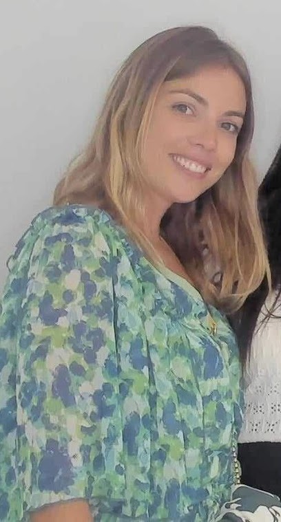 Ma Beauté Longue Durée, Institut de Beauté à Eyzin-Pinet