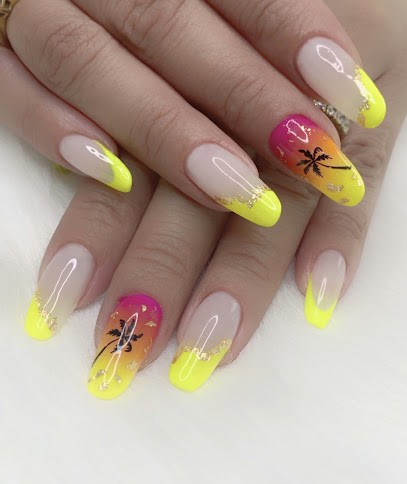 Gigi Esthetic (exclusivement Féminin), Institut de Beauté à Ville-d'Avray