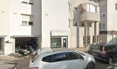 Hela Brows, Institut de Beauté à Lyon 08