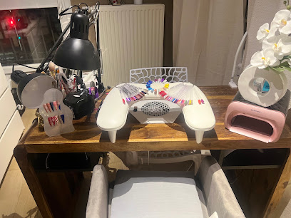 Les Ongles Magnifique, Institut De Beauté à Rountzenheim-Auenheim