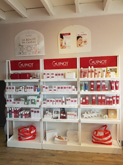 Sublime, Institut de Beauté à Eysines