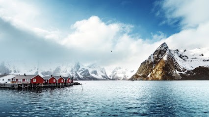 Beauté scandinave, Institut de Beauté à Sérent