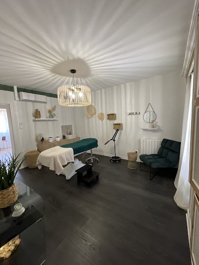 Carloma Institut, Institut de Beauté à Marmagne