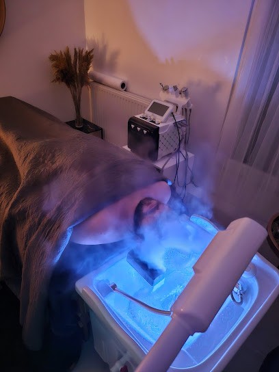 B Comme Beauty, Institut de Beauté à Dampierre-les-Bois