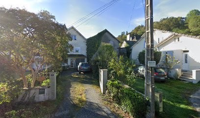 Salon Nirvana, Esthéticienne à Lestelle-Bétharram