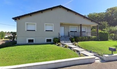 Feeling Esthétique, Institut de Beauté à Falck