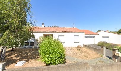 Tant Pour Soi, Institut de Beauté à Sèvremoine