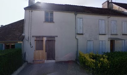 L'Instant Beauté, Institut de Beauté à Villenauxe-la-Grande