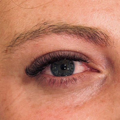 TechniHomeSpa - Institut De Beauté à Chateaurenard, Institut de Beauté à Châteaurenard