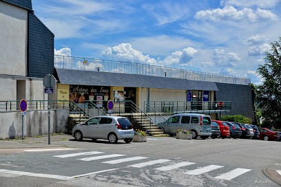L'Arôme Des Sens, Institut de Beauté à Égletons