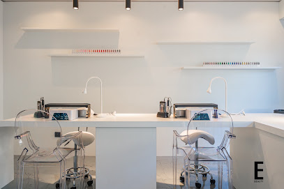 E Beauty, Institut De Beauté à Strasbourg