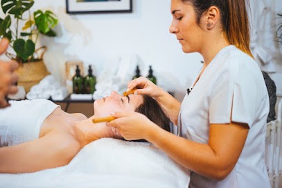 Le Studio Look, Institut de Beauté à Saint-André-de-Cubzac
