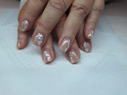 CRYSTAL D'AMBRE, Institut de Beauté à Folgensbourg