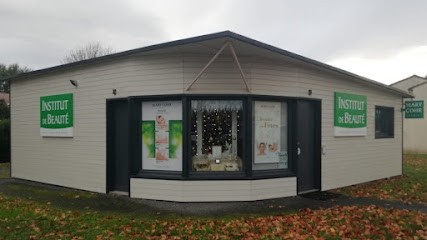 Au Coin Beauté, Institut de Beauté à Soual
