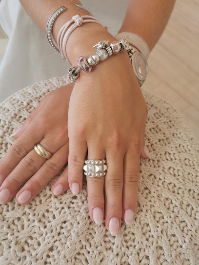 La Cabine By Anne, Institut de Beauté à Saint-Tropez