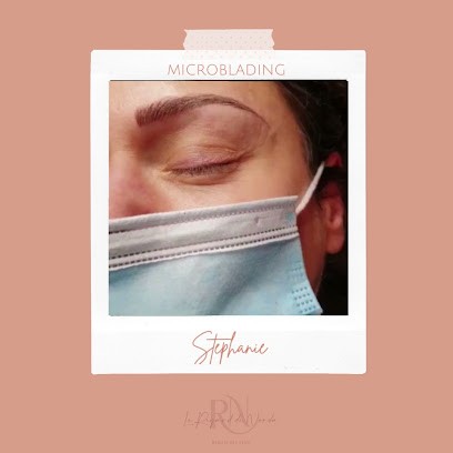 Le Regard de Norda, Institut de Beauté à Alfortville