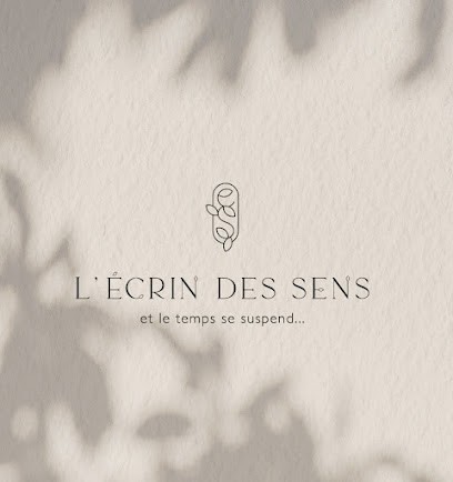 L'écrin Des Sens, Institut de Beauté à Guiclan