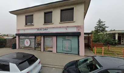 BEDRA LASHES, Institut de Beauté aux Roches-de-Condrieu