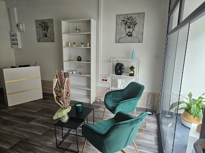 Ma Douce'Heure, Institut de Beauté à Cernay