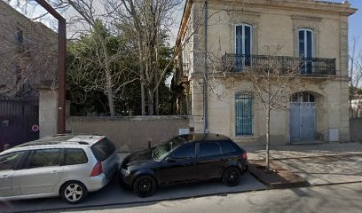 Severinails, Institut de Beauté à Frontignan