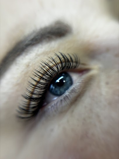 Beauté Corsaire, Institut de Beauté à Saint-Jouan-des-Guérets